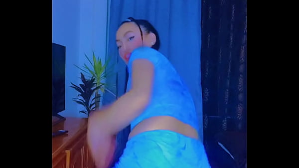 Do you want to meet me in person 