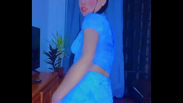 Do you want to meet me in person 