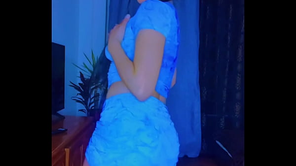 Do you want to meet me in person 