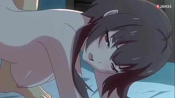 mi primer vidio