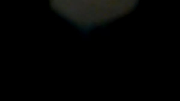 chata peluda potona 1 