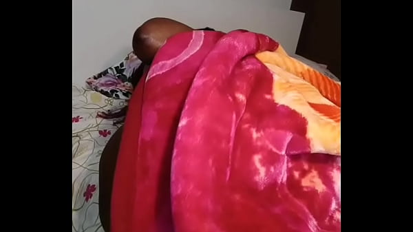 Nigarchrist update1421 Petal 20250615 181102 Jun_15 2025