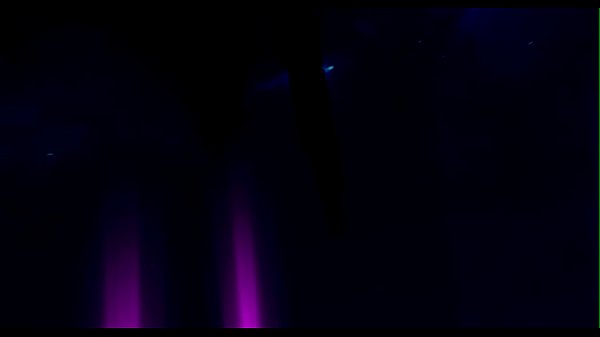 Nonton Teen Girls Get Vaginas Destroyed thumbnail