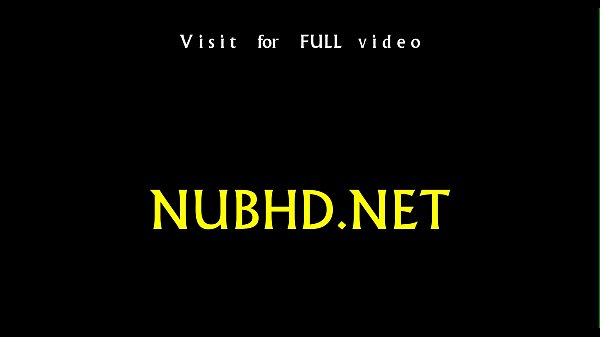 Teen girls get vaginas destroyed