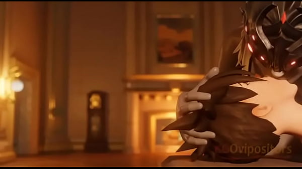 Nonton Tracer thumbnail