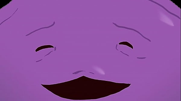 Double double squirt  1234567891011121314151617...112Next SEXBOKEP adalah Website Bokep Indonesia Terbaru dan Terlengkap Gratis dimana Anda dapat menonton streaming video bokep dan download vidio bokep terbaru yang sedang viral dengan aplikasi bokep android, Aplikasi bokep free download simontok app terbaru 2026 for PC Mobile Online dan HP     Contact Us   DMCA   Disclamer   Privacy and Policy   Conditions of Use  &copy; 2026 SEXBOKEP All rights reserved