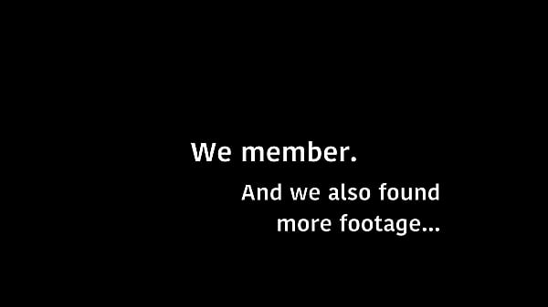 Double double squirt