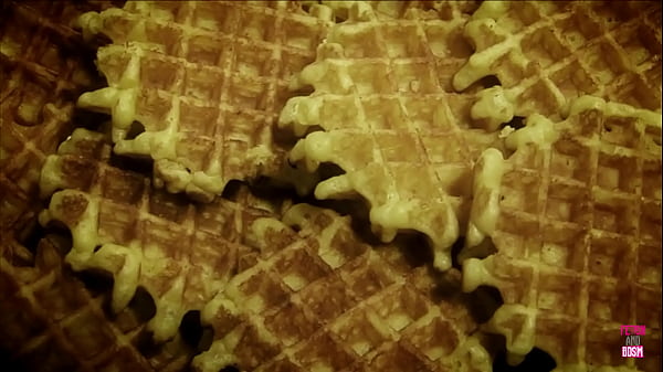 Nonton After Eating Breakfast, This Delightful Couple Indulged In A Passionate Morning Sexual Encounter Accompanied By Food thumbnail