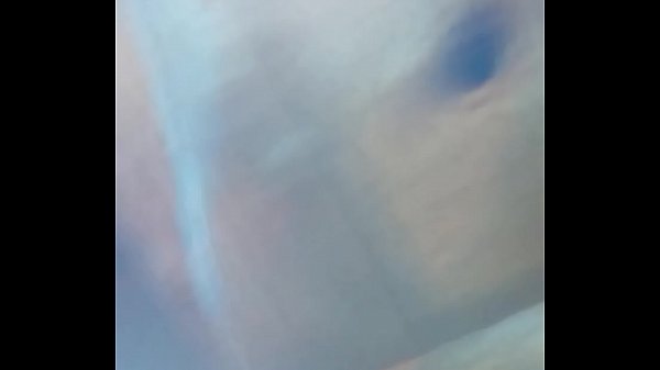 Nonton Lil Cabin Fun thumbnail