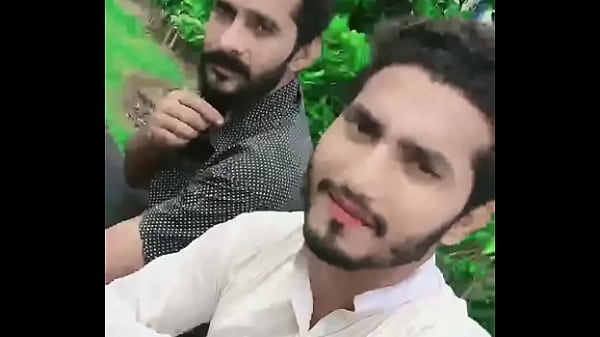 Nonton Mian Muzammil thumbnail