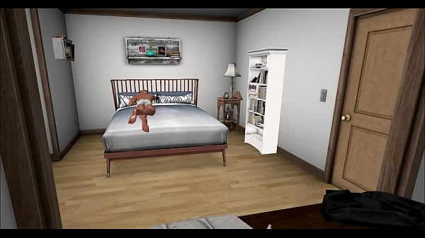 Nonton My Stepsister For Money She Wants To Get To Go Out thumbnail