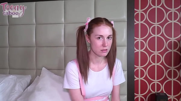 Redhead EllieMurphy_Got Creampied ByMature_Seth Brogan