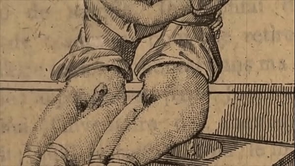 Play MP4 - vintage erotic drawings