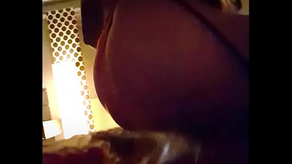 Play MP4 - Sissyboy riding it like a cowboy &semi;&rpar;