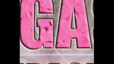 Slo-mo Orgasm Macro: 100% 50% And 10% Speed thumbnail