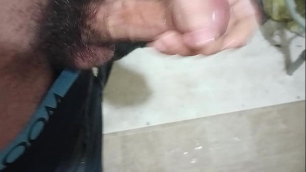 V&iacute_deo de verificaci&oacute_n