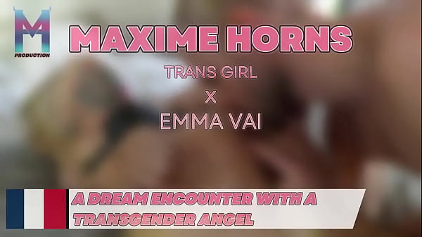 On her knees, tied up, and completely stunning. Emma withoutRul is everything you could dream of. Her feminine curves and ... 