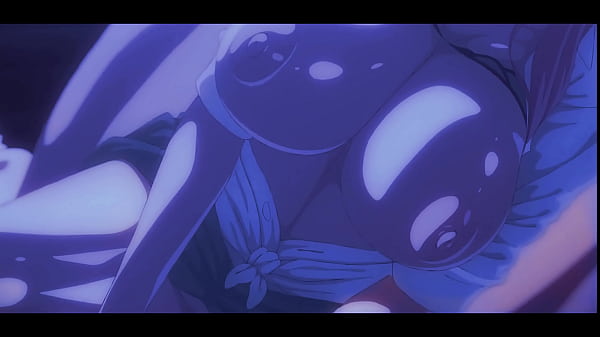 Uncensored HMV_Pulsate