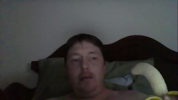 Late Night Snack thumbnail