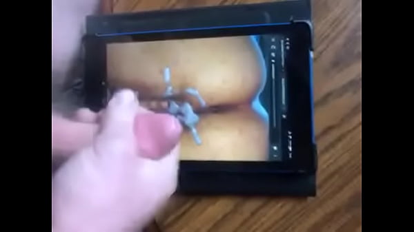 Tribute_for long2strroke