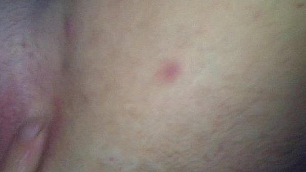 VID-20150207-00000.MP4 