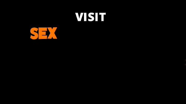 Play MP4 - Cute Latina Hooter Came Over To Get Hardcore & Raw Anal Fuck