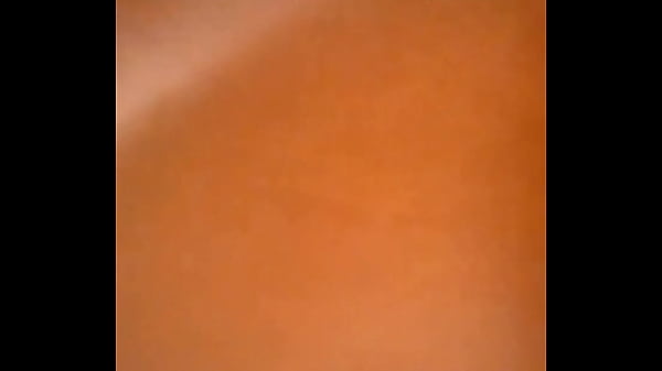 VID 20150620 070439
