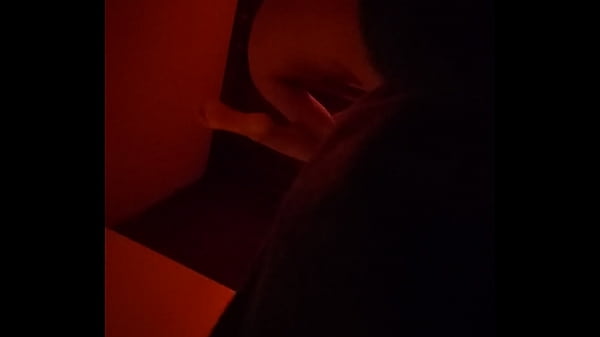 Drilling_Woman inSan Francisco City Part2