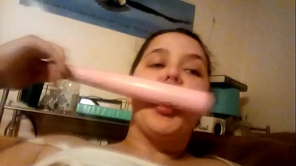 For_my hubby5 thickand of_my bat