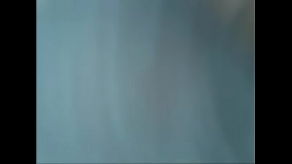 Play MP4 - Venezolana caliente manda v&iacute;deo x una recarga