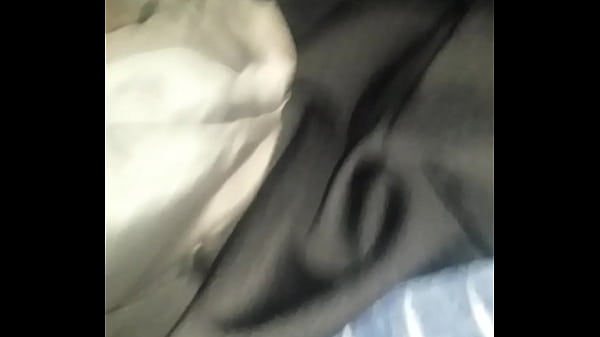 Nonton 20170801 132642 thumbnail