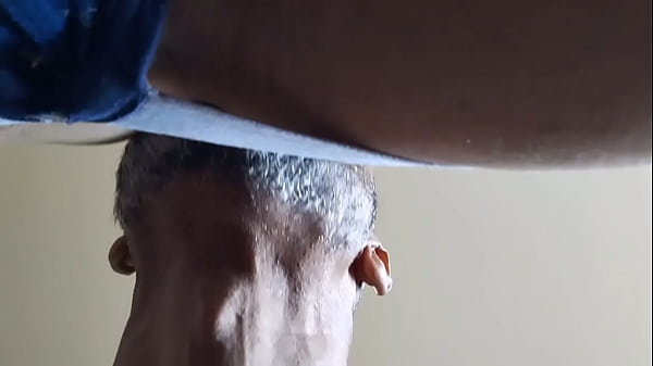 Paramos De Malhar E Fomos Gozar thumbnail