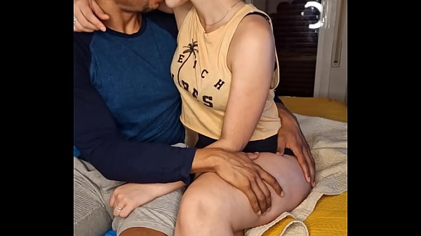 Nonton Que Delicia thumbnail