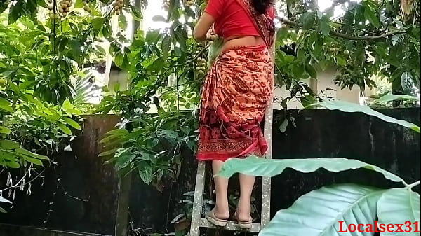 Play MP4 - Local Village Wife Sex In Forest In Outdoor &lpar; Official Video By Localsex31&rpar;