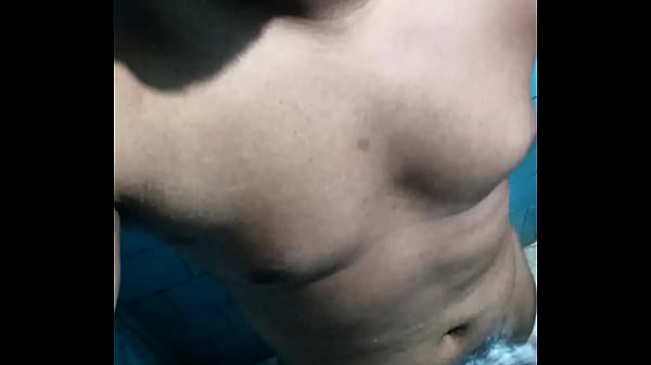 Doido Pra Comer Um Cuzinho Gostoso 