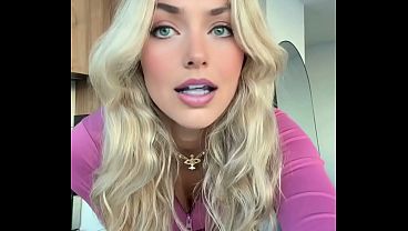 I'm chrystal a 25 year old canadian model who loves sharing spicy content and having fun with my playful side total boss babe vibes with a soft submissive streak i love exploring my fantasies and keeping my fans wanting more md me for spicy pics  Prev1...1415161718192021222324252627282930...80Next SEXBOKEP adalah Website Bokep Indonesia Terbaru dan Terlengkap Gratis dimana Anda dapat menonton streaming video bokep dan download vidio bokep terbaru yang sedang viral dengan aplikasi bokep android, Aplikasi bokep free download simontok app terbaru 2026 for PC Mobile Online dan HP     Contact Us   DMCA   Disclamer   Privacy and Policy   Conditions of Use  &copy; 2026 SEXBOKEP All rights reserved