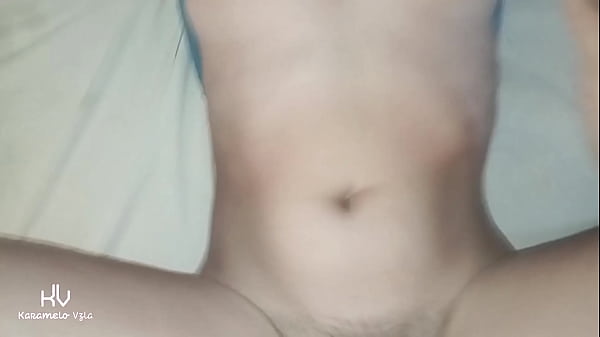 Play MP4 - I fucked my stepdaughter's hairy pussy while she was studying