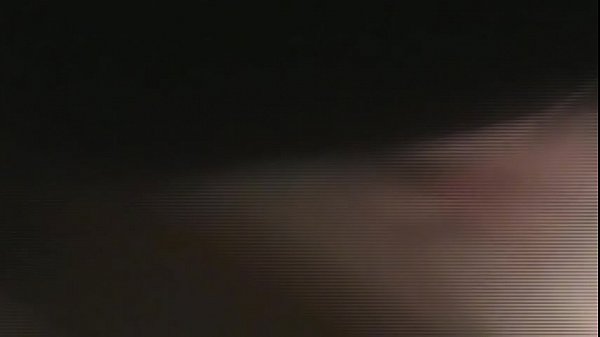 Ex Wife fun_around Christmas