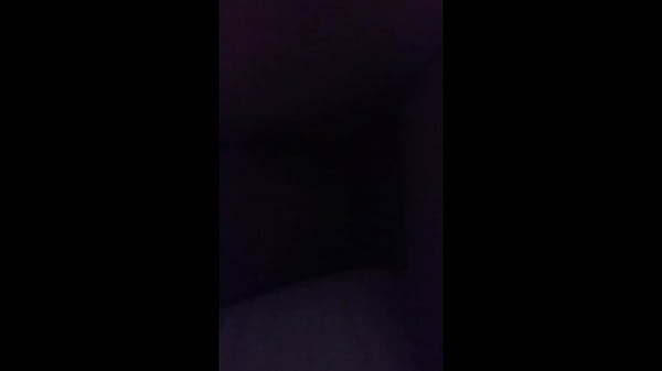 doing a little smashing in Florida preview