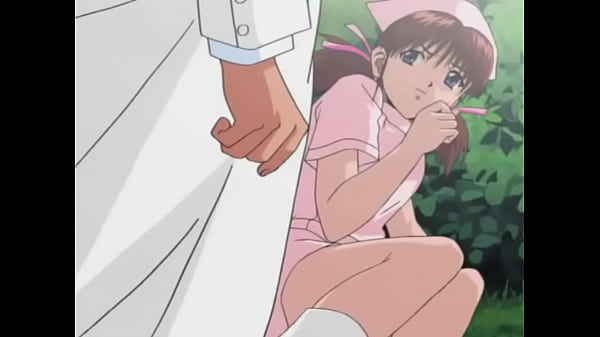 Le malaise vaginal &eacute;pisode 3 hentai parodique en fran&ccedil;ais belge