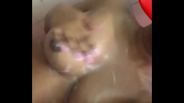 Nonton Crusty Indian Pussy thumbnail