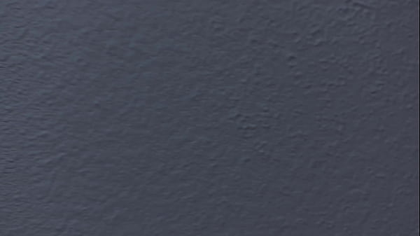 Nonton Linda Del Sol Recibe Una Follada Anal Con Un Creampie Enorme thumbnail