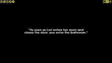 My Pleasure 19 - Fingering Lori'_s Pussy &_ Ass and Barbara'_s BJ With Julia