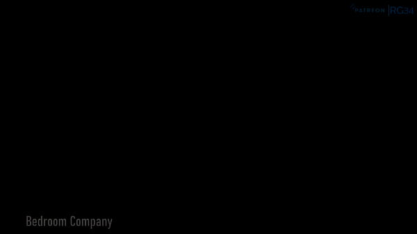 Nonton Poke Paizuri thumbnail