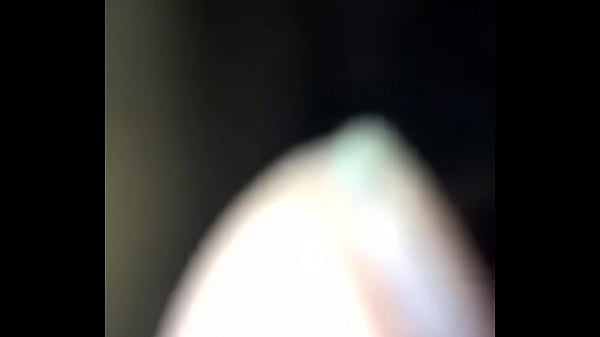 trim.BCB2B294-5C83-442C-B846-62844593559B.MOV