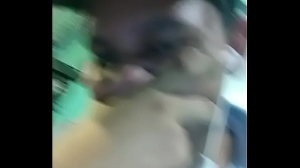 GORDA SAFADA GOSTA DE PERTA APERTADA