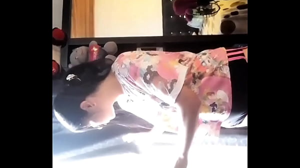 ME ENCANTA MASTURBARME EN EL DEPARTAMENTO DE MI SUEGROS QUIERES VER MAS ? 