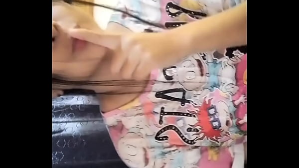 ME ENCANTA MASTURBARME EN EL DEPARTAMENTO DE MI SUEGROS QUIERES VER MAS ?