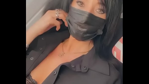 Nonton Tu Aimes Quand Je Fais La Coquine Dans L&rsquo;avion Je Te Poste La Vid&eacute;o Int&eacute;gral... thumbnail