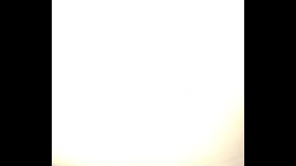 Nonton St.g Creampie thumbnail